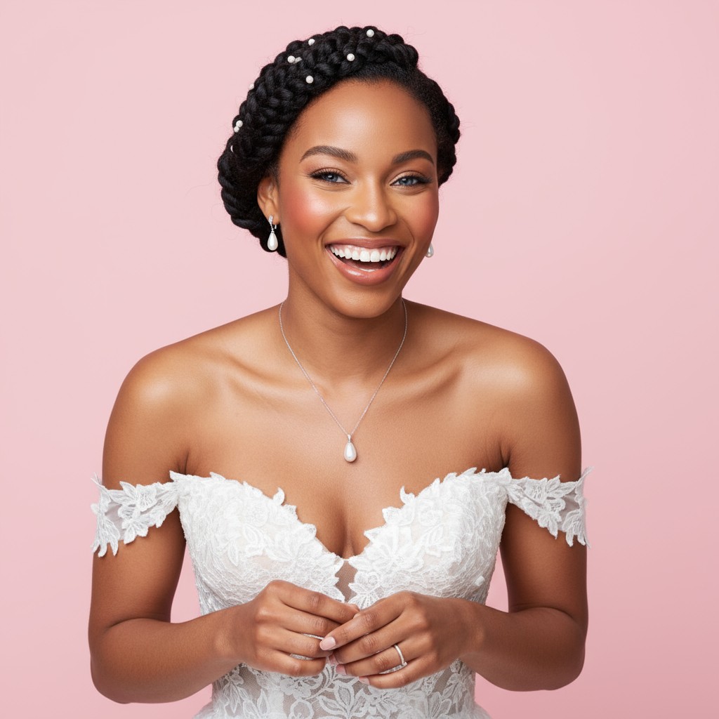 Three Strand Twist Ideas